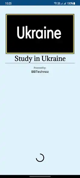 Play Study in Ukraine  and enjoy Study in Ukraine with UptoPlay