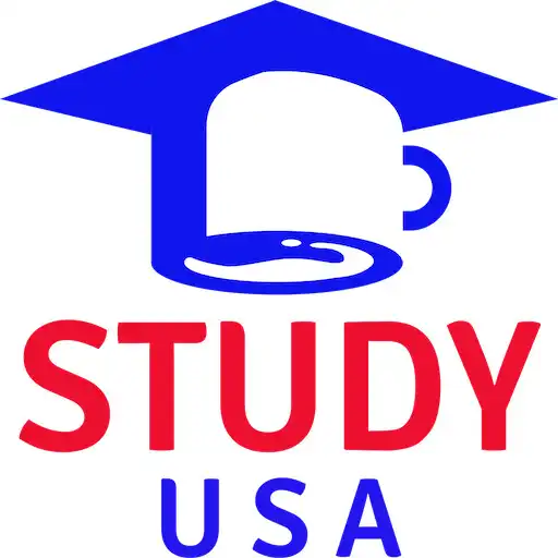 Play Study in USA APK