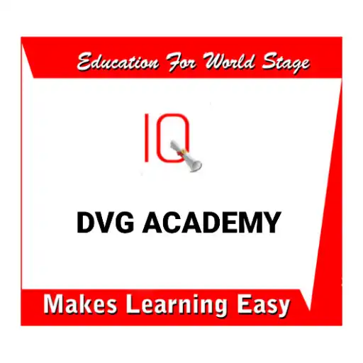 Play Study IQ Academy APK