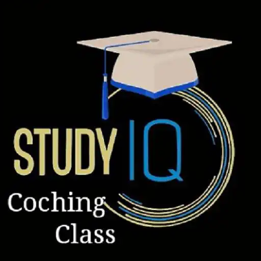 Free play online Study IQ: Coaching Classes APK Free play online Study IQ: Coaching Classes APK