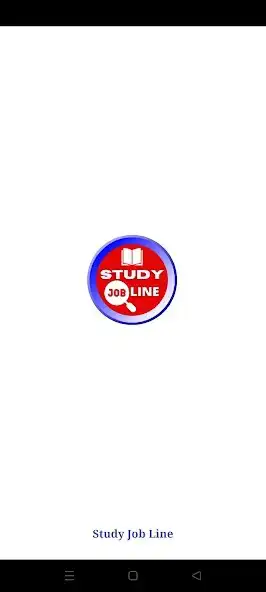 Play STUDY JOB LINE  and enjoy STUDY JOB LINE with UptoPlay