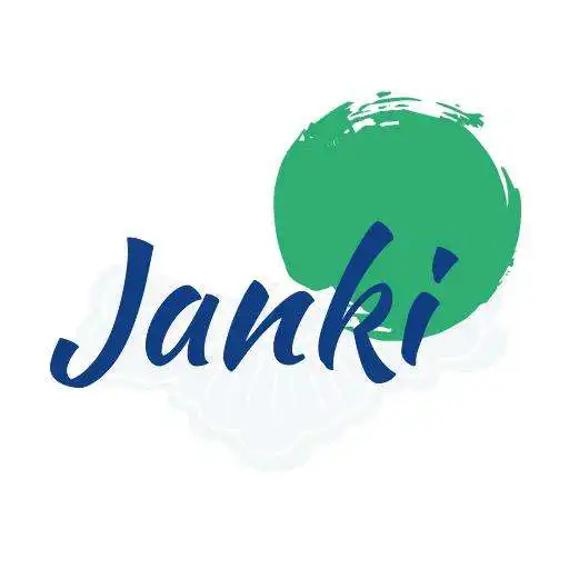Play Study Kanji N5 - N1: Janki APK Play Study Kanji N5 - N1: Janki APK