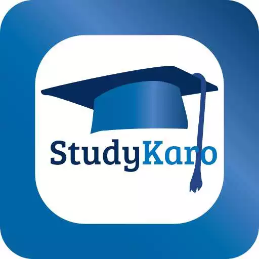 Play StudyKaro -Computer Education  Spoken English APK