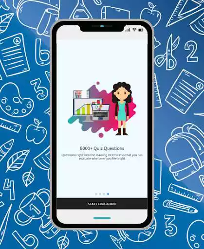 Play StudyKaro -Computer Education  Spoken English as an online game StudyKaro -Computer Education  Spoken English with UptoPlay