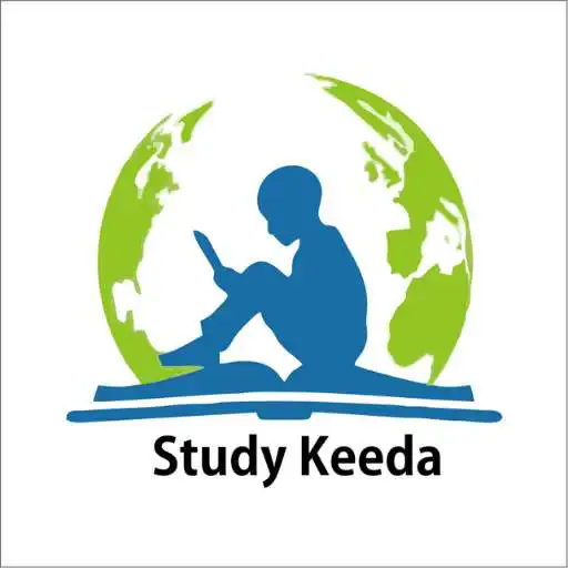 Play Study Keeda APK