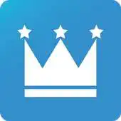 Free play online Study King Basic APK Free play online Study King Basic APK