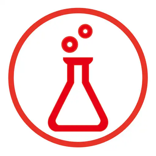 Play StudyLab APK Play StudyLab APK