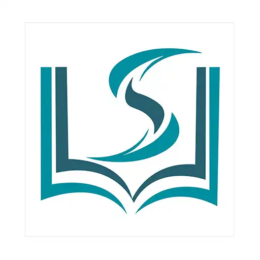 Play Study Leads Academy APK