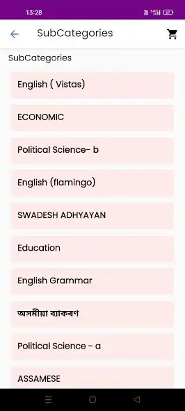 Play Study Leads Academy as an online game Study Leads Academy with UptoPlay