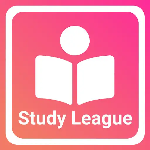 Play StudyLeague APK Play StudyLeague APK