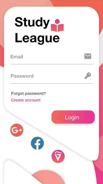 Play StudyLeague  and enjoy StudyLeague with UptoPlay