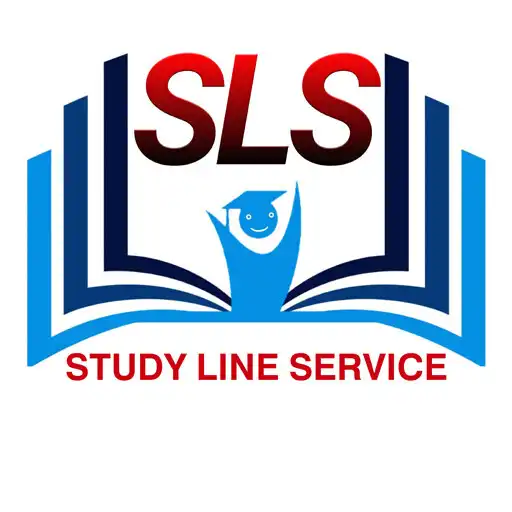 Play Study Line Service APK