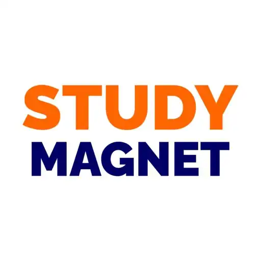 Play Study Magnet APK