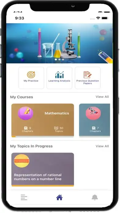 Play Study Magnet  and enjoy Study Magnet with UptoPlay