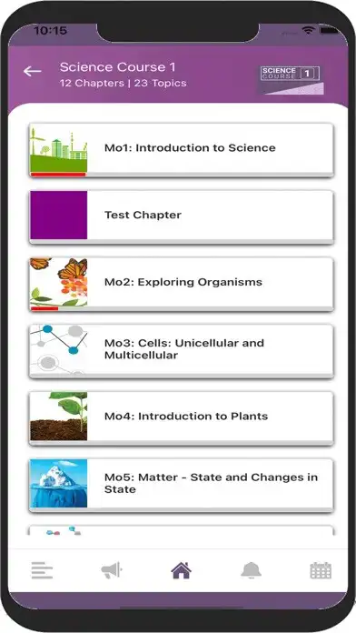 Play Study Magnet as an online game Study Magnet with UptoPlay