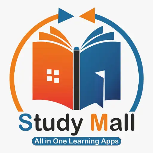 Play Study Mall APK Play Study Mall APK