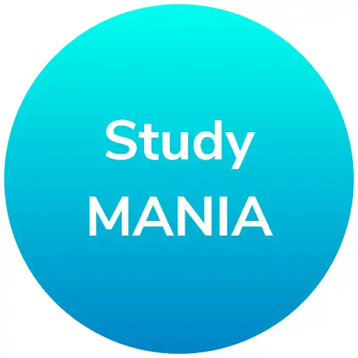 Play StudyMania APK Play StudyMania APK