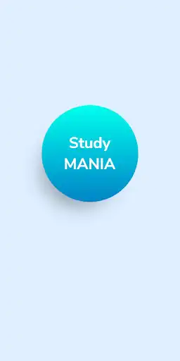 Play StudyMania  and enjoy StudyMania with UptoPlay