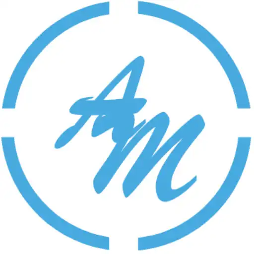 Play Study Mantra by Arvind Sir APK Play Study Mantra by Arvind Sir APK