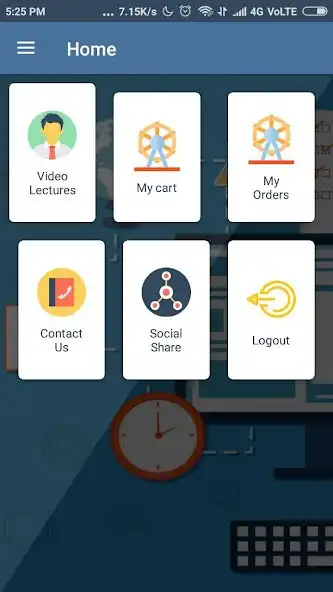 Play Study Mantra by Arvind Sir  and enjoy Study Mantra by Arvind Sir with UptoPlay