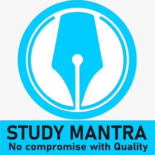 Play Study Mantra Education APK Play Study Mantra Education APK