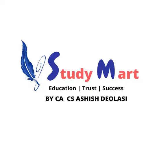 Play Study Mart APK Play Study Mart APK