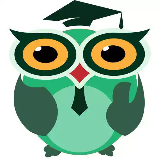 Play Study Master APK Play Study Master APK