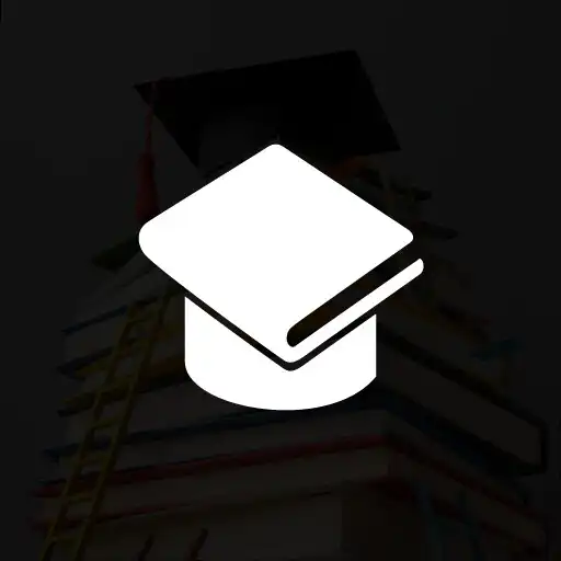 Play StudyMaster : Practice MCQs APK Play StudyMaster : Practice MCQs APK