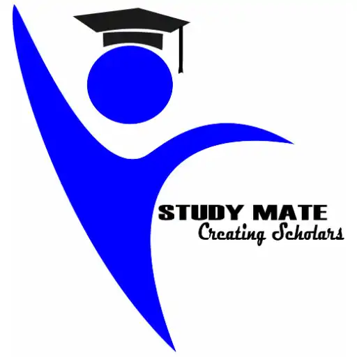Play STUDY MATE CREATING SCHOLARS APK Play STUDY MATE CREATING SCHOLARS APK
