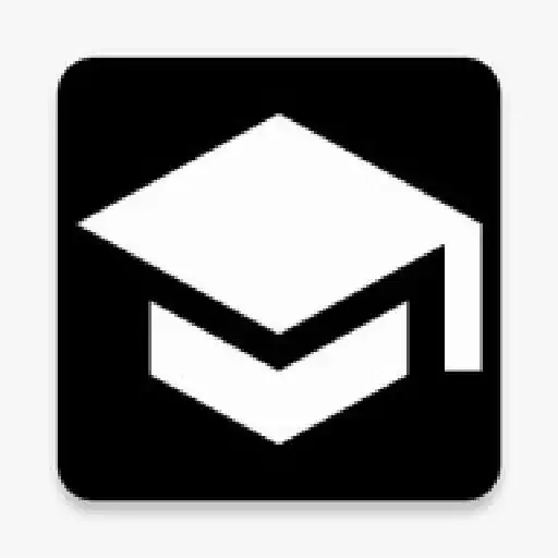 Play Study Mate APK