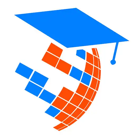 Play StudyMate Mobile APK