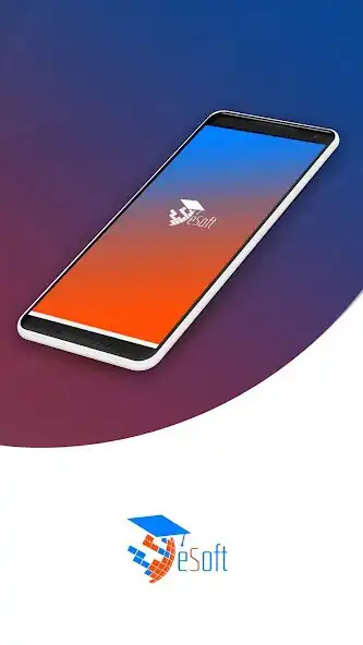 Play StudyMate Mobile  and enjoy StudyMate Mobile with UptoPlay