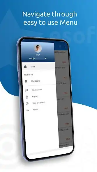 Play StudyMate Mobile as an online game StudyMate Mobile with UptoPlay
