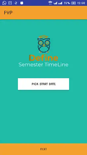 Play Studymate