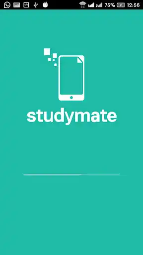 Play Studymate