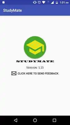 Play Studymate