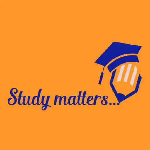 Play Studymatters APK Play Studymatters APK