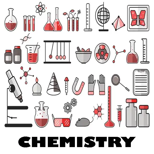Play StudyMatz - Chemistry APK Play StudyMatz - Chemistry APK