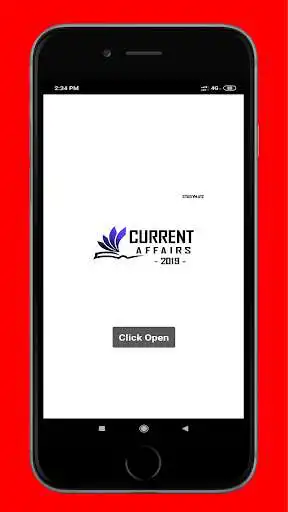 Play StudyMatz - Current Affairs 2020 and enjoy StudyMatz - Current Affairs 2020 with UptoPlay Play StudyMatz - Current Affairs 2020 and enjoy StudyMatz - Current Affairs 2020 with UptoPlay