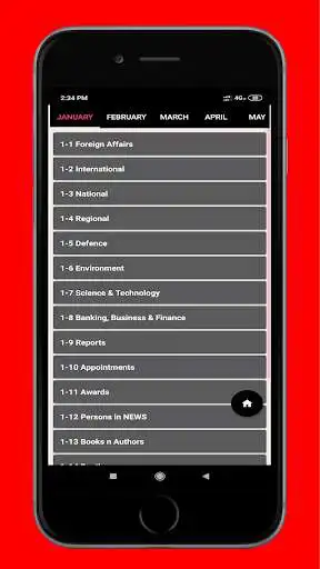 Play StudyMatz - Current Affairs 2020 as an online game online StudyMatz - Current Affairs 2020 with UptoPlay com.studymatz.ca2019 Play StudyMatz - Current Affairs 2020 as an online game StudyMatz - Current Affairs 2020 with UptoPlay