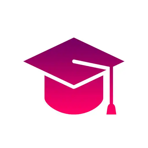 Play Study MBA (Full Course) APK