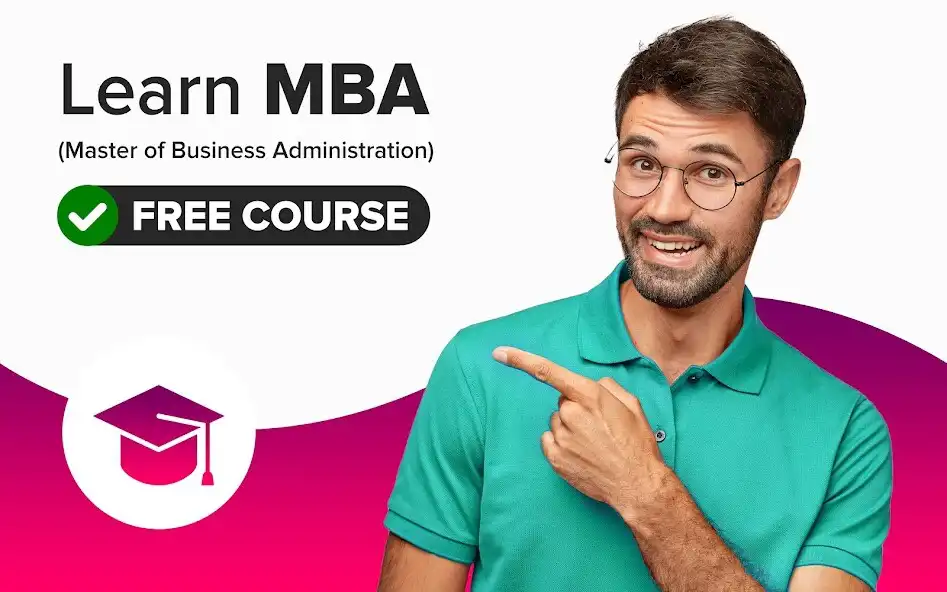 Play Study MBA (Full Course) and enjoy Study MBA (Full Course) with UptoPlay Play Study MBA (Full Course) and enjoy Study MBA (Full Course) with UptoPlay