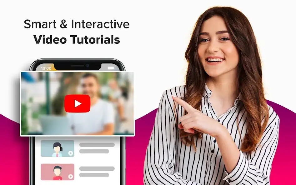 Play Study MBA (Full Course) as an online game online Study MBA (Full Course) with UptoPlay Play Study MBA (Full Course) as an online game Study MBA (Full Course) with UptoPlay