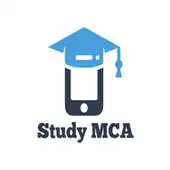 Free play online Study MCA APK