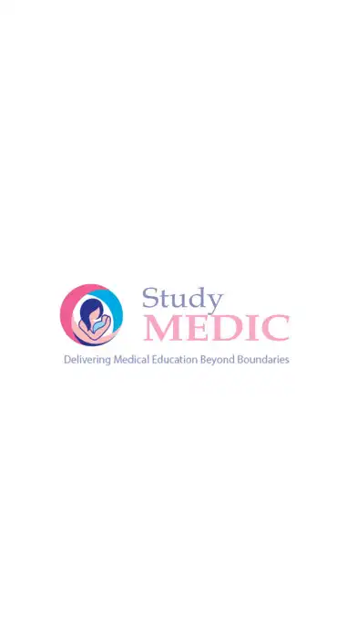 Play StudyMEDIC  and enjoy StudyMEDIC with UptoPlay