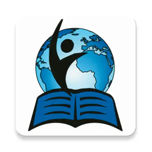 Play Study Metro APK