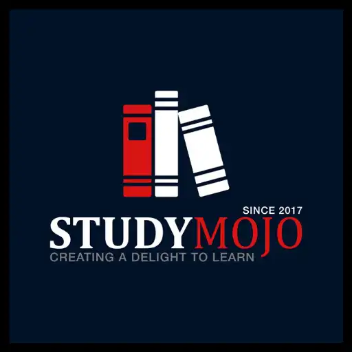Play Studymojo APK Play Studymojo APK