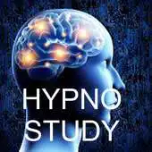 Free play online Study Motivation Hypnosis APK