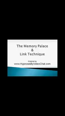 Play Study Motivation Hypnosis Play Study Motivation Hypnosis