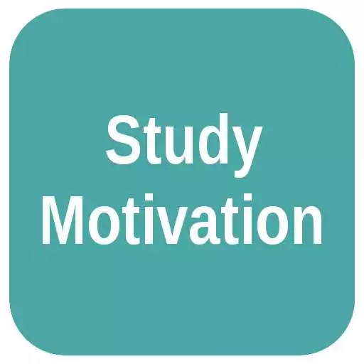 Free play online StudyMotivation  APK